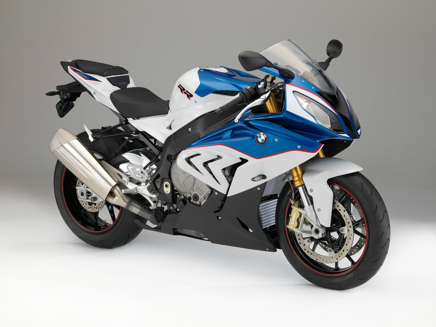 BMW S1000RR 2010 - 2014 PC6 POR DYNOJET CON TUNING PERSONALIZADO OPCIONAL POR BLR TUNING 