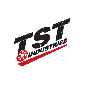 TST INDUSTRIES MECH-GTR FRONT LED TURN SIGNALS FOR KAWASAKI Z900 - Z650 - Z400 - ZH2